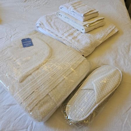 Frascati Fountain 4 Bdr Deluxe Apt 30 Min To Rome 外观 照片