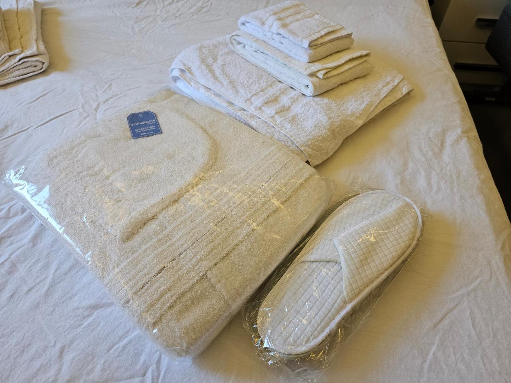 Frascati Fountain 4 Bdr Deluxe Apt 30 Min To Rome 外观 照片